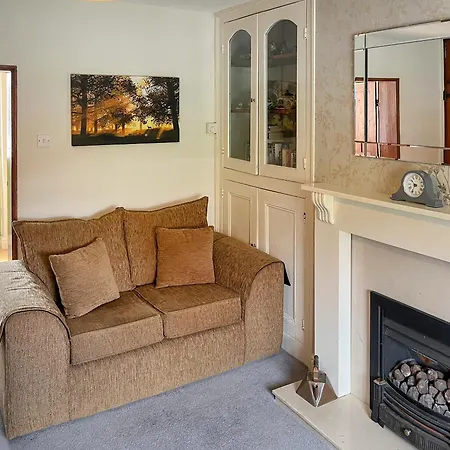 Holiday home Rogue *